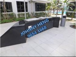 NV Residences (D18), Condominium #32915412